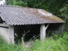 Lavoir de LE FAOU