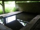 Lavoir de LE FAOU