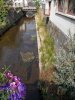 Lavoir de MORLAIX