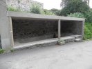 Lavoir de MORLAIX
