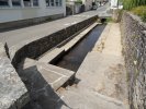 Lavoir de MORLAIX