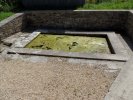 Lavoir de SCRIGNAC