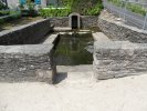 Lavoir de LOCQUENOLE