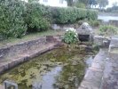 Lavoir de ROSCOFF