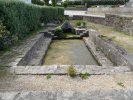 Lavoir de ROSCOFF
