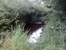 Lavoir de HUELGOAT