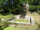 Lavoir de PLOMELIN