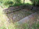 Lavoir de LANDUDEC