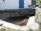 Lavoir de PLOZEVET