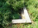 Lavoir de PLOZEVET