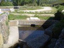 Lavoir de PLOZEVET