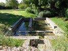 Lavoir de PLONEOUR LANVERN