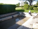 Lavoir de PLONEOUR LANVERN