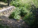 Lavoir de PLONEOUR LANVERN