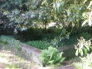 Lavoir de PLOVAN