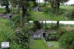 Lavoir de PLOBANNALEC