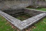 Lavoir de LOCTUDY
