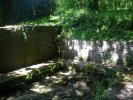 Photo envoyée par fouchard jean-paul le 04/06/2015 à 12h38