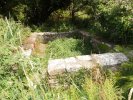 Lavoir de PLOGOFF