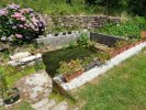 Lavoir de PLOGOFF