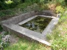 Lavoir de PLOGOFF