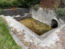 Lavoir de PLOGOFF