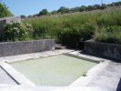 Lavoir de PLOGOFF