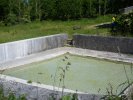 Lavoir de PLOGOFF