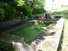 Lavoir de PRIMELIN