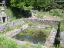 Lavoir de PRIMELIN