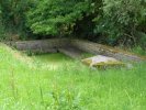 Lavoir de PRIMELIN