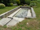 Lavoir de PRIMELIN