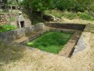 Lavoir de PRIMELIN