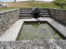 Lavoir de PRIMELIN