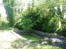 Lavoir de PRIMELIN