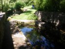 Lavoir de PLOUHINEC