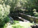 Lavoir de PLOUHINEC