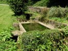 Lavoir de PONT CROIX