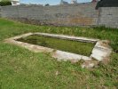 Lavoir de PLOUARZEL