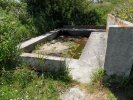 Lavoir de PLOUARZEL