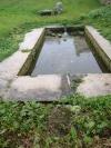 Lavoir de PLOUARZEL