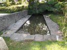 Lavoir de PLOUDALMEZEAU