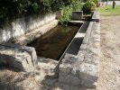 Lavoir de LANDUNVEZ