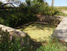 Lavoir de LANDUNVEZ