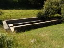 Lavoir de LANDUNVEZ