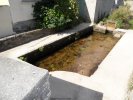 Lavoir de LANDUNVEZ