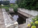 Lavoir de PORSPODER