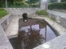 Lavoir de PORSPODER