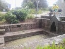 Lavoir de PORSPODER