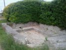 Lavoir de PORSPODER